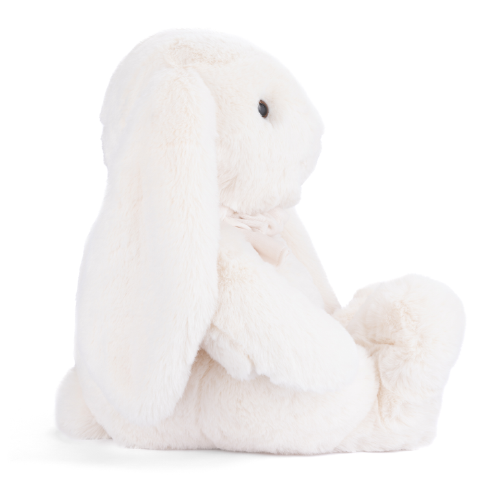 The Great Marshmallow Plush