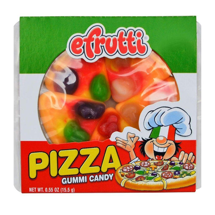 https://cdn.shopify.com/s/files/1/0030/1239/5069/products/GummiPizza.jpg?v=1618613645