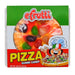 https://cdn.shopify.com/s/files/1/0030/1239/5069/products/GummiPizza.jpg?v=1618613645