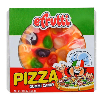 https://cdn.shopify.com/s/files/1/0030/1239/5069/products/GummiPizza.jpg?v=1618613645