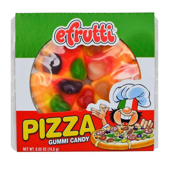 https://cdn.shopify.com/s/files/1/0030/1239/5069/products/GummiPizza.jpg?v=1618613645