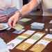 Hootenanny Games Amanda Norman Mahjong Playing Cards