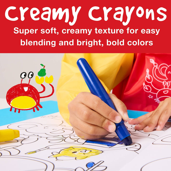 https://shopjackandjill.com/wp-content/uploads/HIXHMNYOI5GQH534QAV5H2K2_1761015826-scaled.jpeg
