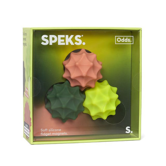 https://cdn.shopify.com/s/files/1/0611/3263/6314/files/HKlSoBrQ.jpg?v=1770221753