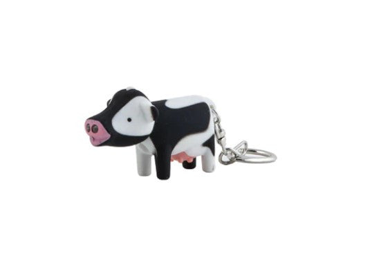 https://cdn11.bigcommerce.com/s-aqhrs1x7/images/stencil/1280x1280/products/3789/9754/HM0289700_cow_2__92489.1672073416.jpg?c=2