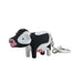 https://cdn11.bigcommerce.com/s-aqhrs1x7/images/stencil/1280x1280/products/3789/9754/HM0289700_cow_2__92489.1672073416.jpg?c=2
