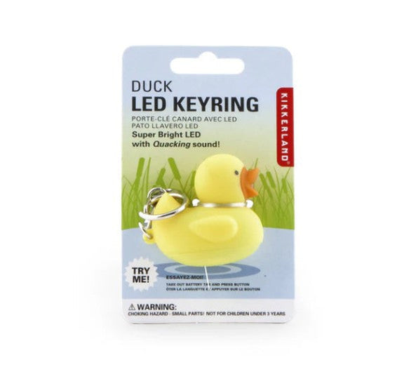 https://cdn11.bigcommerce.com/s-aqhrs1x7/images/stencil/1280x1280/products/5184/14120/HM0414300_duck_1__82441.1739819408.jpg?c=2