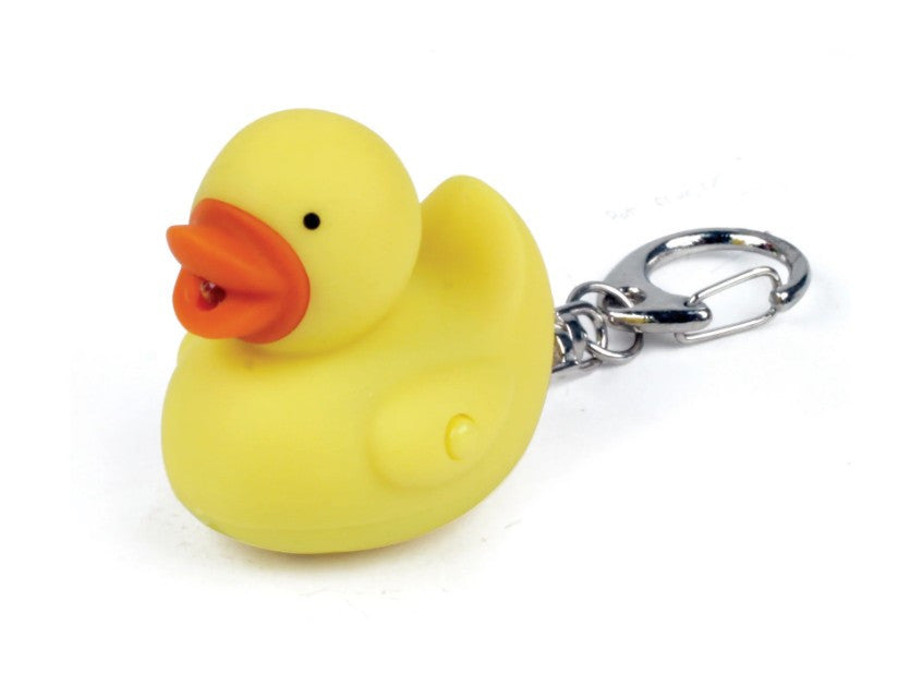 https://cdn11.bigcommerce.com/s-aqhrs1x7/images/stencil/1280x1280/products/5184/14119/HM0414300_duck_2__88365.1739819407.jpg?c=2