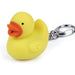 https://cdn11.bigcommerce.com/s-aqhrs1x7/images/stencil/1280x1280/products/5184/14119/HM0414300_duck_2__88365.1739819407.jpg?c=2