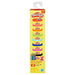 Play-Doh 1oz Party Pack 10-Count Mini Modeling Compound Set