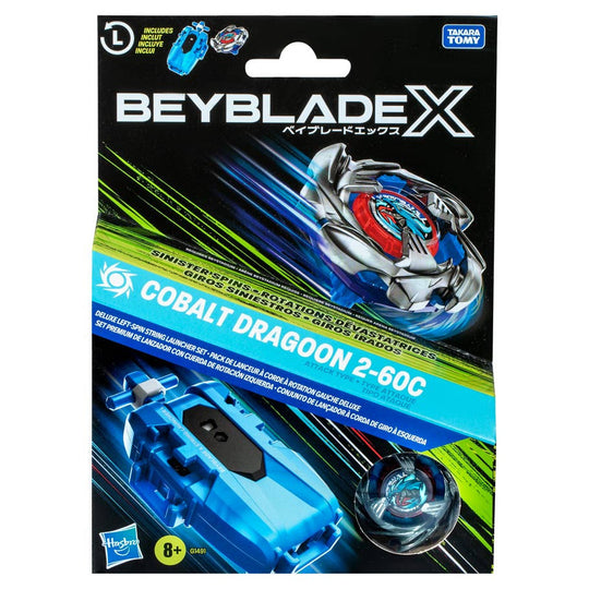 https://cdn11.bigcommerce.com/s-vz3etek0gv/images/stencil/1200w/products/66550/98888/HSBG1491_web_front__48223.1741723097.jpg