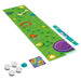 Hasbro Don't Step In It Refresh Kids' Board Game