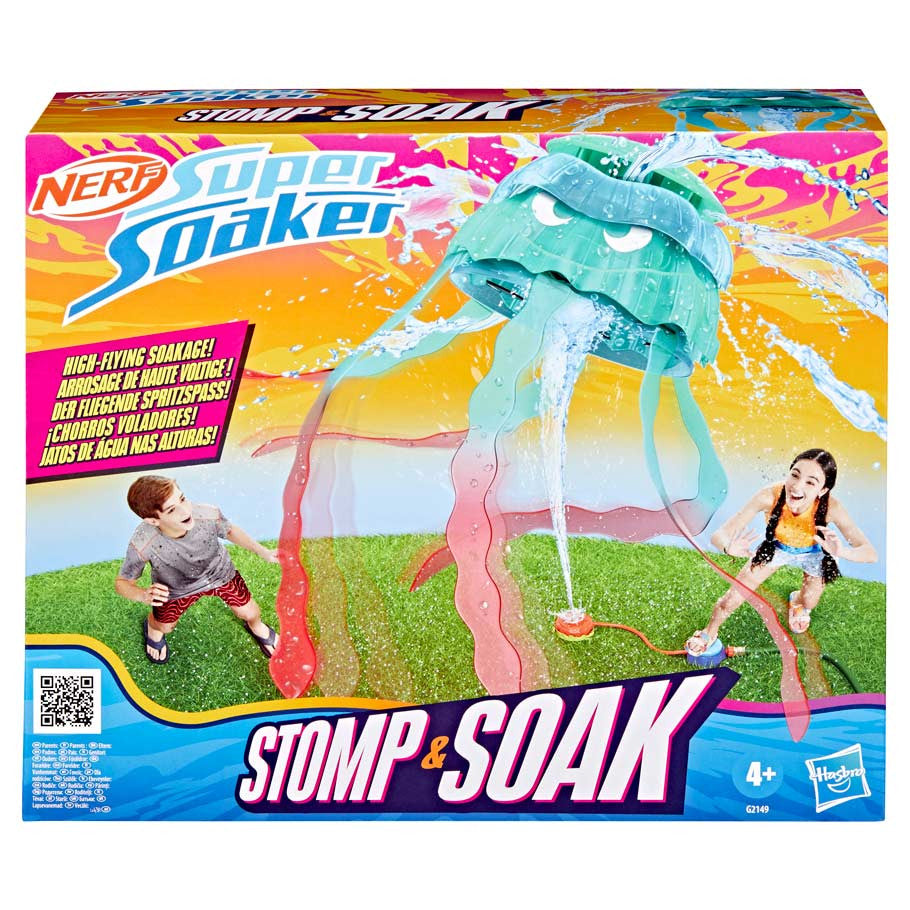 https://cdn11.bigcommerce.com/s-vz3etek0gv/images/stencil/1200w/products/74432/105411/HSBG2149_web_Front__19821.1760025735.jpg