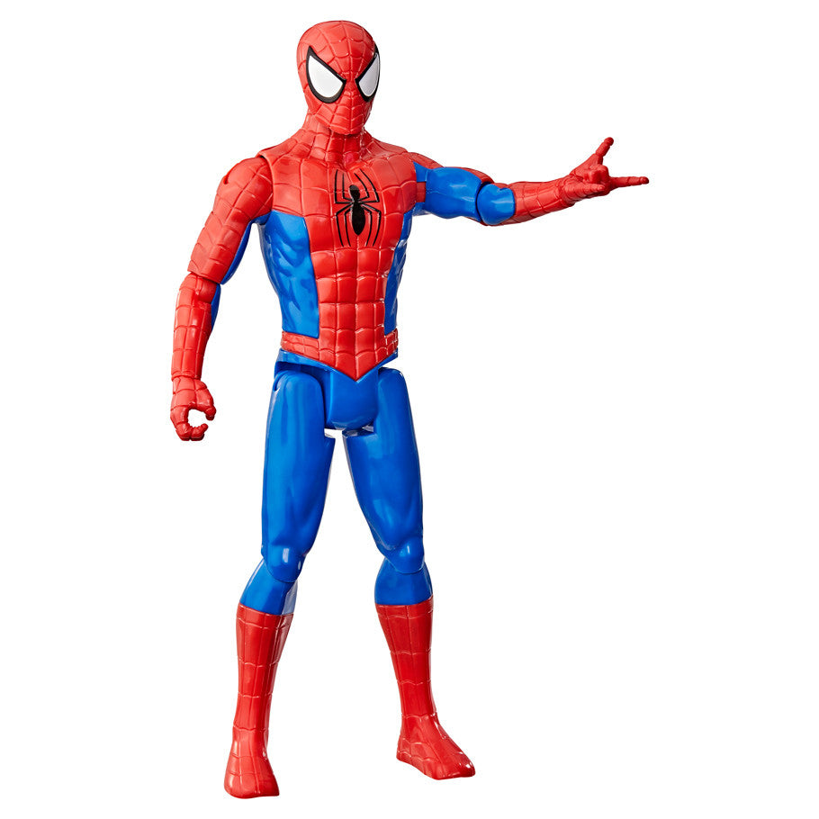 https://cdn11.bigcommerce.com/s-vz3etek0gv/images/stencil/1200w/products/74424/107266/HSBG2715_web_Content__83499.1765408398.jpg