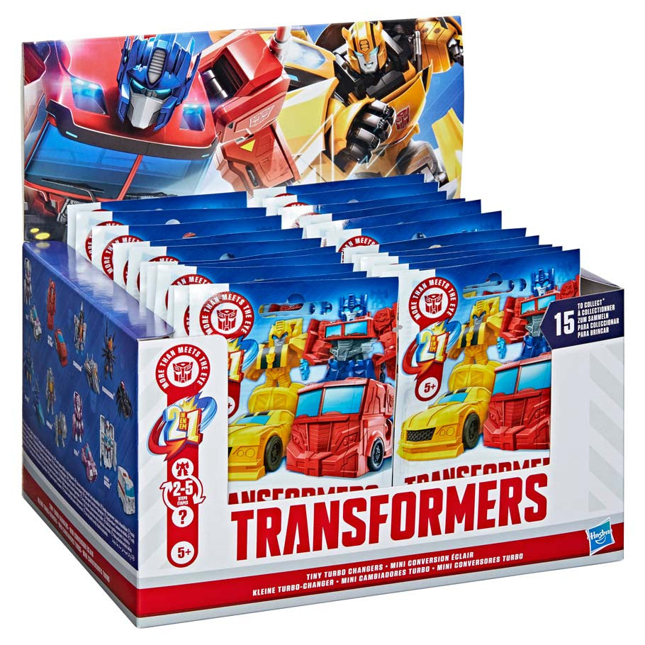 https://cdn11.bigcommerce.com/s-vz3etek0gv/images/stencil/1200w/products/74491/107999/HSBG3308_web_Box_3D_L__15508.1768407032.jpg