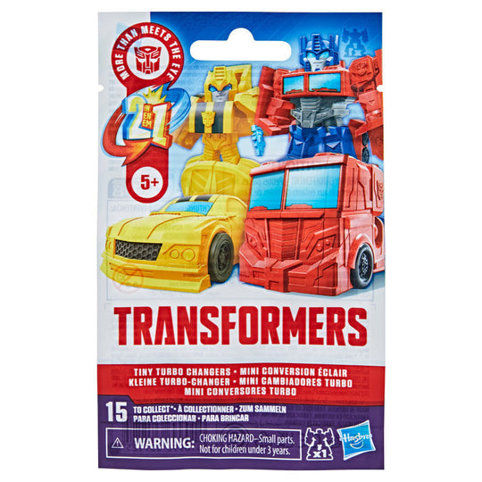 https://cdn11.bigcommerce.com/s-vz3etek0gv/images/stencil/1200w/products/74491/108000/HSBG3308_web_Front__16449.1768407032.jpg