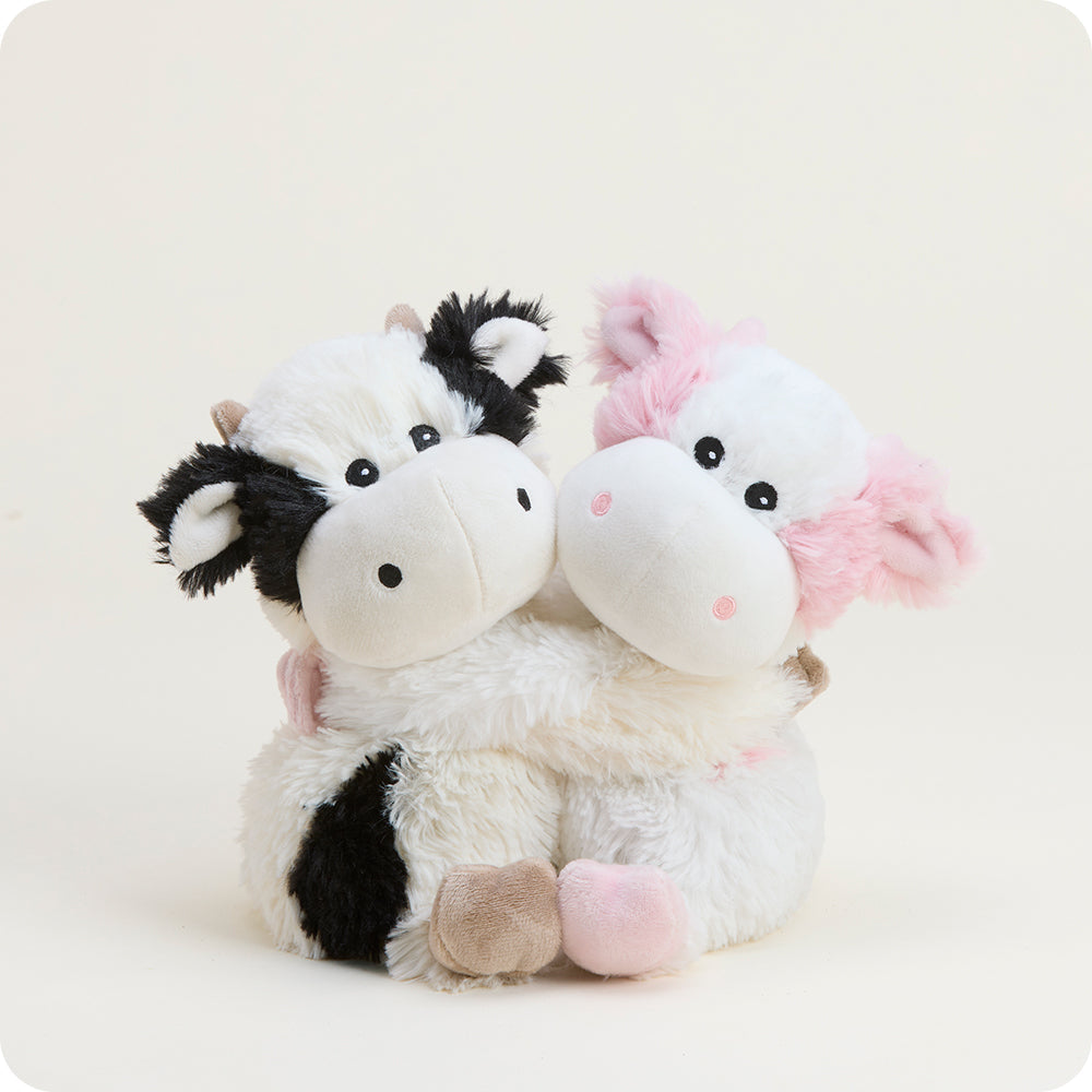 https://warmies.com/cdn/shop/files/HUGS-COW-1-hugs-Cow-2041_fe0c7645-2f19-49b9-88bd-91dd02fcedb2.jpg?v=1769616995&width=1000