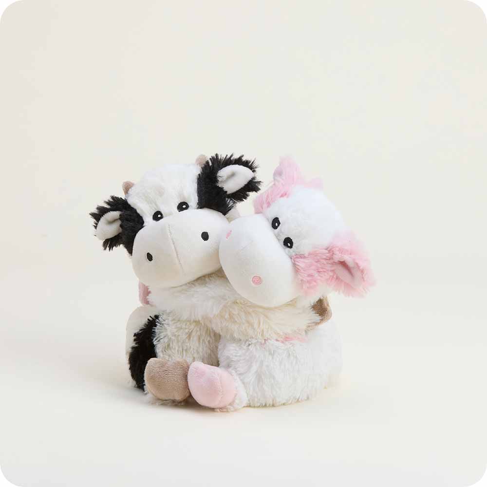 https://warmies.com/cdn/shop/files/HUGS-COW-1-hugs-Cow-2042.jpg?v=1769616995&width=1000