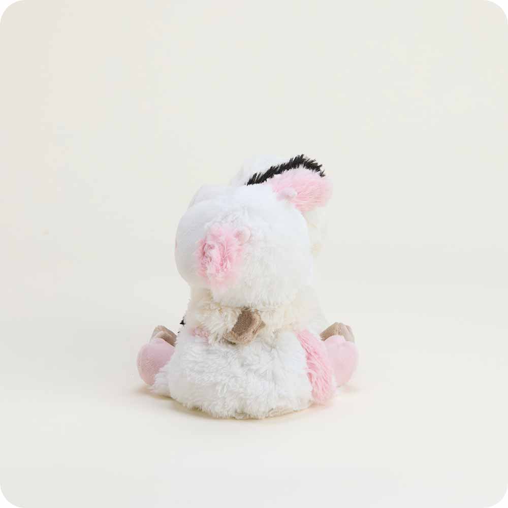 https://warmies.com/cdn/shop/files/HUGS-COW-1-hugs-Cow-2043.jpg?v=1769616995&width=1000