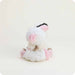 https://warmies.com/cdn/shop/files/HUGS-COW-1-hugs-Cow-2043.jpg?v=1769616995&width=1000