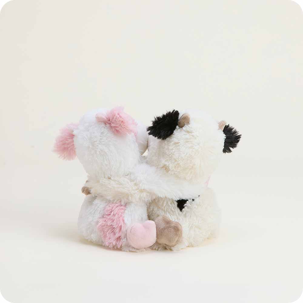 https://warmies.com/cdn/shop/files/HUGS-COW-1-hugs-Cow-2045.jpg?v=1769616995&width=1000