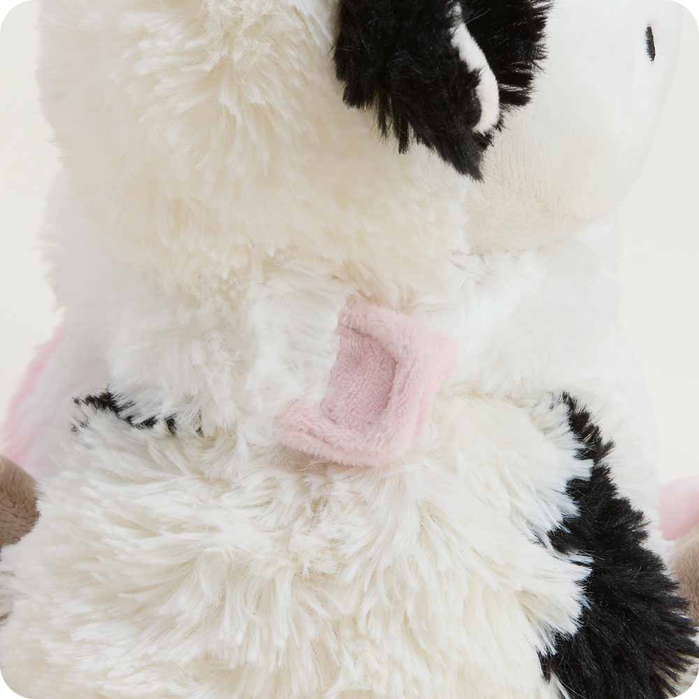 https://warmies.com/cdn/shop/files/HUGS-COW-1-hugs-Cow-2048.jpg?v=1769616995&width=1000