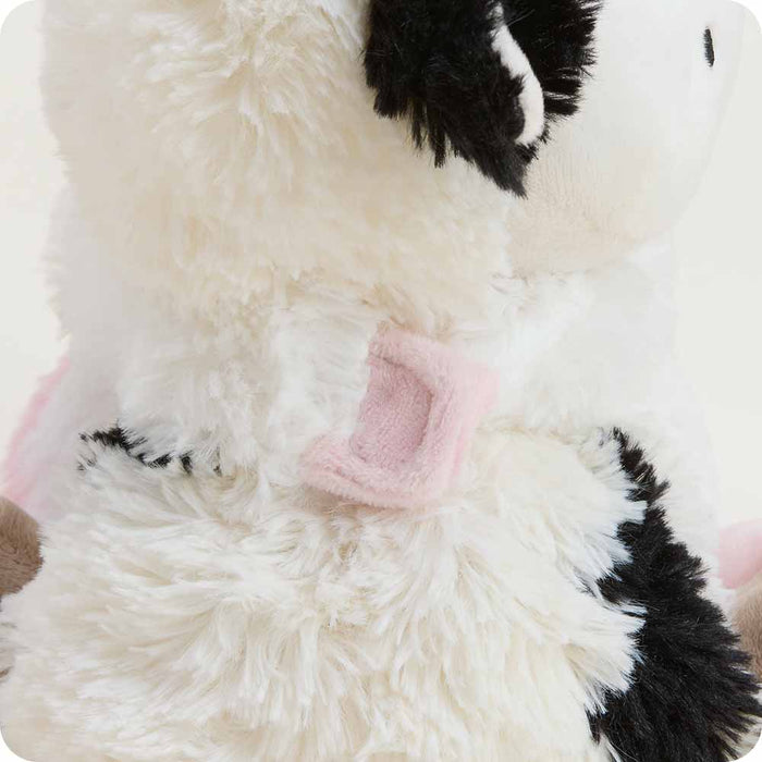 https://warmies.com/cdn/shop/files/HUGS-COW-1-hugs-Cow-2048.jpg?v=1769616995&width=1000
