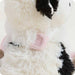 https://warmies.com/cdn/shop/files/HUGS-COW-1-hugs-Cow-2048.jpg?v=1769616995&width=1000