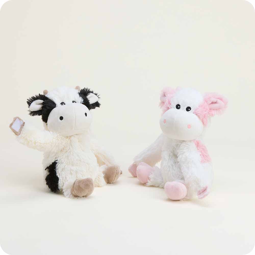 https://warmies.com/cdn/shop/files/HUGS-COW-1-hugs-Cow-2058.jpg?v=1769616995&width=1000