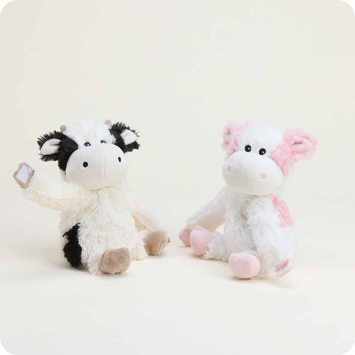https://warmies.com/cdn/shop/files/HUGS-COW-1-hugs-Cow-2058.jpg?v=1769616995&width=1000
