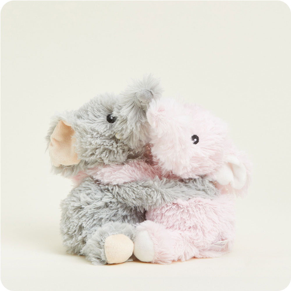 https://cdn.shopify.com/s/files/1/0284/0680/8664/products/HUGS-ELE-1-Elephant-Hugs-00-Crop.jpg?v=1762199974