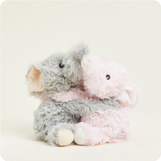 https://cdn.shopify.com/s/files/1/0284/0680/8664/products/HUGS-ELE-1-Elephant-Hugs-00-Crop.jpg?v=1762199974