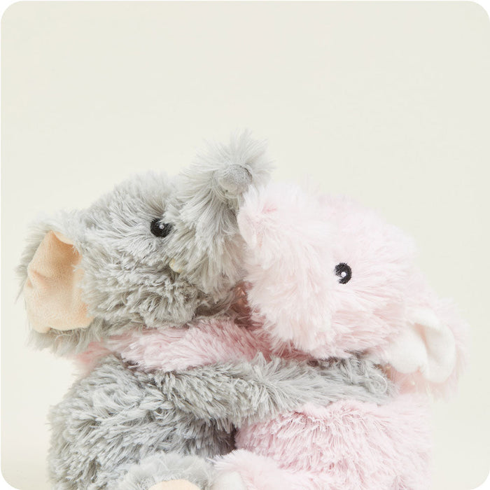 https://cdn.shopify.com/s/files/1/0284/0680/8664/products/HUGS-ELE-1-Elephant-Hugs-01.jpg?v=1759340317