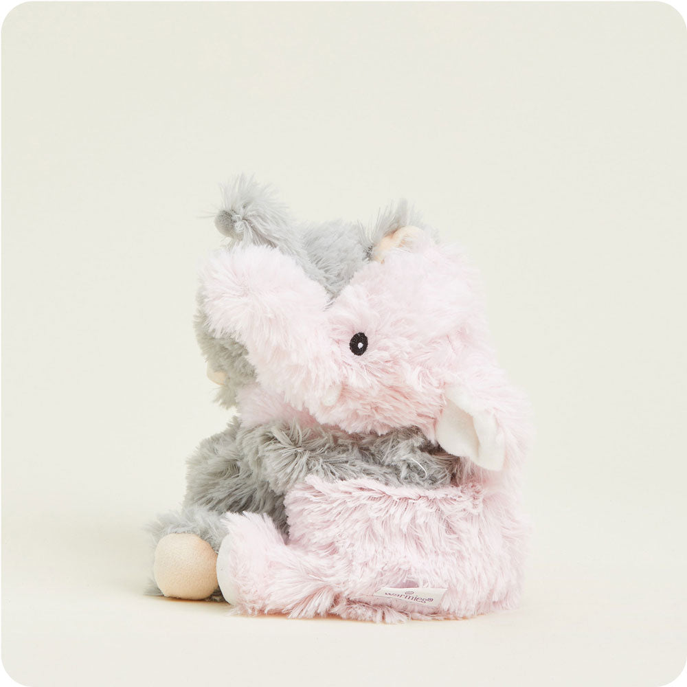 https://cdn.shopify.com/s/files/1/0284/0680/8664/products/HUGS-ELE-1-Elephant-Hugs-02-Crop.jpg?v=1759340317