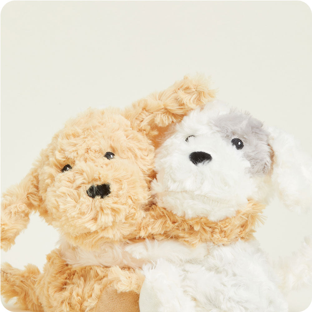 https://cdn.shopify.com/s/files/1/0284/0680/8664/products/HUGS-PUP-1-Puppy-Hugs-02.jpg?v=1759343667