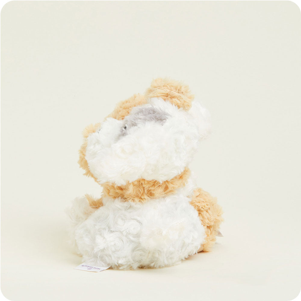 https://cdn.shopify.com/s/files/1/0284/0680/8664/products/HUGS-PUP-1-Puppy-Hugs-03-Crop.jpg?v=1759343667