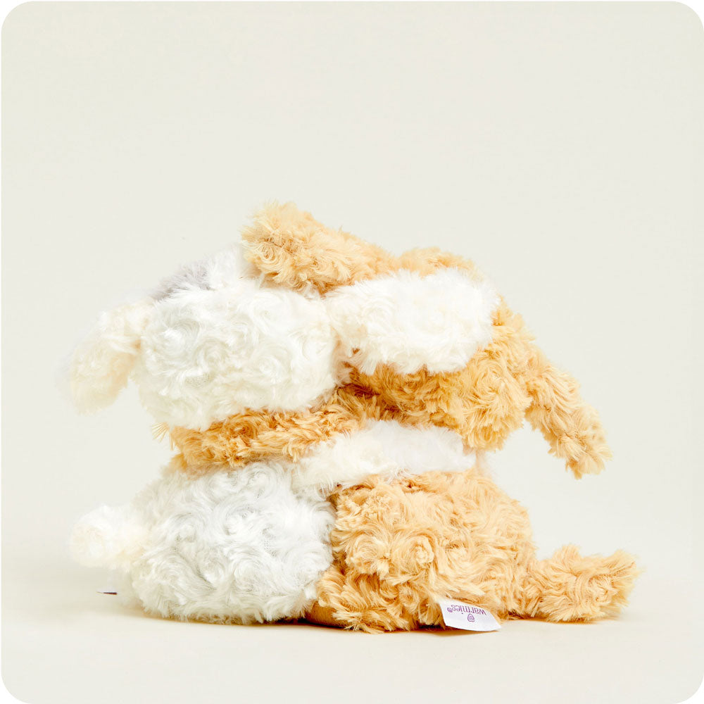 https://cdn.shopify.com/s/files/1/0284/0680/8664/products/HUGS-PUP-1-Puppy-Hugs-04-Crop.jpg?v=1759343667