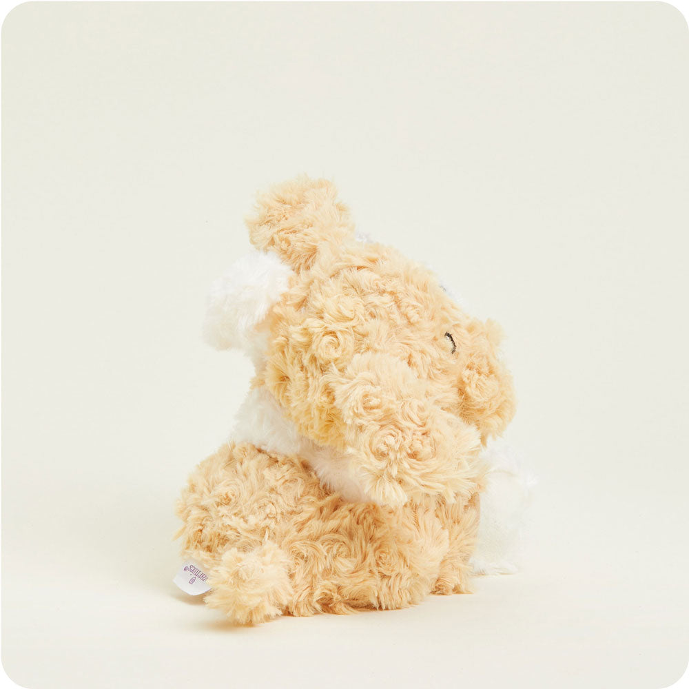 https://cdn.shopify.com/s/files/1/0284/0680/8664/products/HUGS-PUP-1-Puppy-Hugs-05-Crop.jpg?v=1759343667