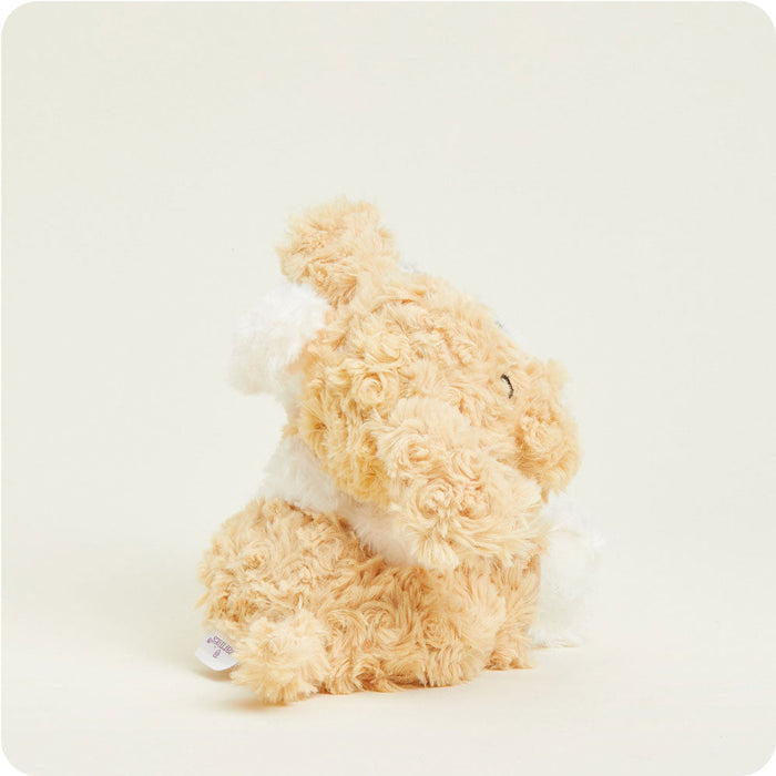 https://cdn.shopify.com/s/files/1/0284/0680/8664/products/HUGS-PUP-1-Puppy-Hugs-05-Crop.jpg?v=1759343667