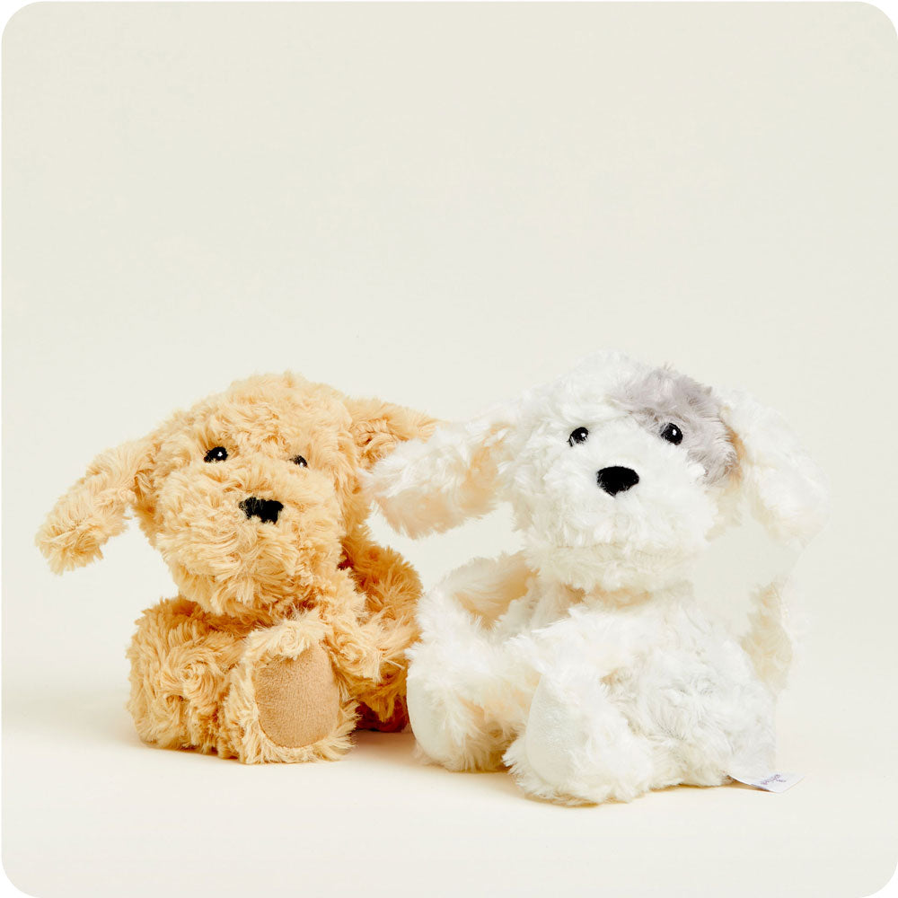 https://cdn.shopify.com/s/files/1/0284/0680/8664/products/HUGS-PUP-1-Puppy-Hugs-06-Crop.jpg?v=1759343667