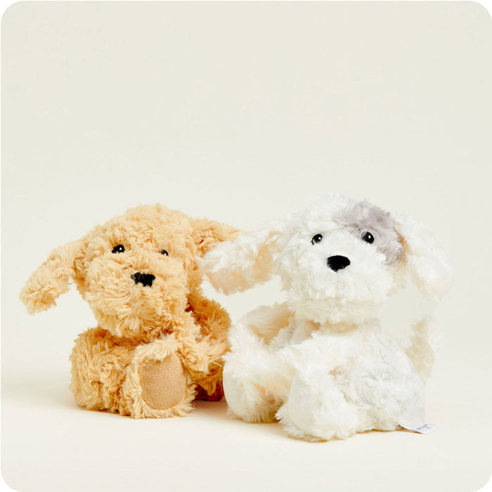 https://cdn.shopify.com/s/files/1/0284/0680/8664/products/HUGS-PUP-1-Puppy-Hugs-06-Crop.jpg?v=1759343667