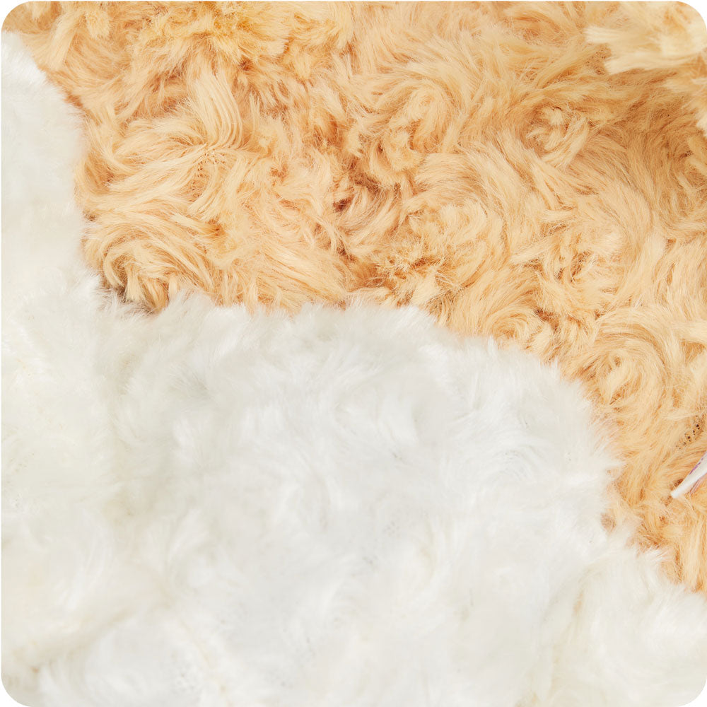 https://cdn.shopify.com/s/files/1/0284/0680/8664/products/HUGS-PUP-1-Puppy-Hugs-09.jpg?v=1759343667