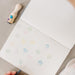 https://cdn.shopify.com/s/files/1/0550/8487/5830/products/Happy-Handle-Stamp-Set-002407-1-Kid-Lifestyle_0484ccfc-bb9d-4640-8663-18b8781104f5.jpg?v=1664912343