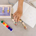 https://cdn.shopify.com/s/files/1/0550/8487/5830/products/Happy-Handle-Stamp-Set-002407-1-Kid-Lifestyle.jpg?v=1664912332