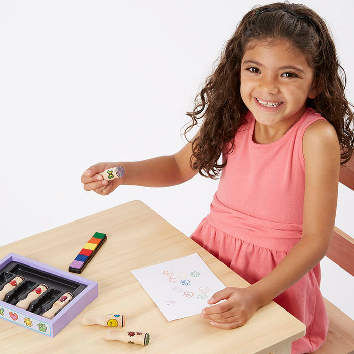 https://cdn.shopify.com/s/files/1/0550/8487/5830/products/Happy-Handle-Stamp-Set-002407-1-Kid-Seamless.jpg?v=1664912342