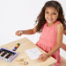https://cdn.shopify.com/s/files/1/0550/8487/5830/products/Happy-Handle-Stamp-Set-002407-1-Kid-Seamless.jpg?v=1664912342