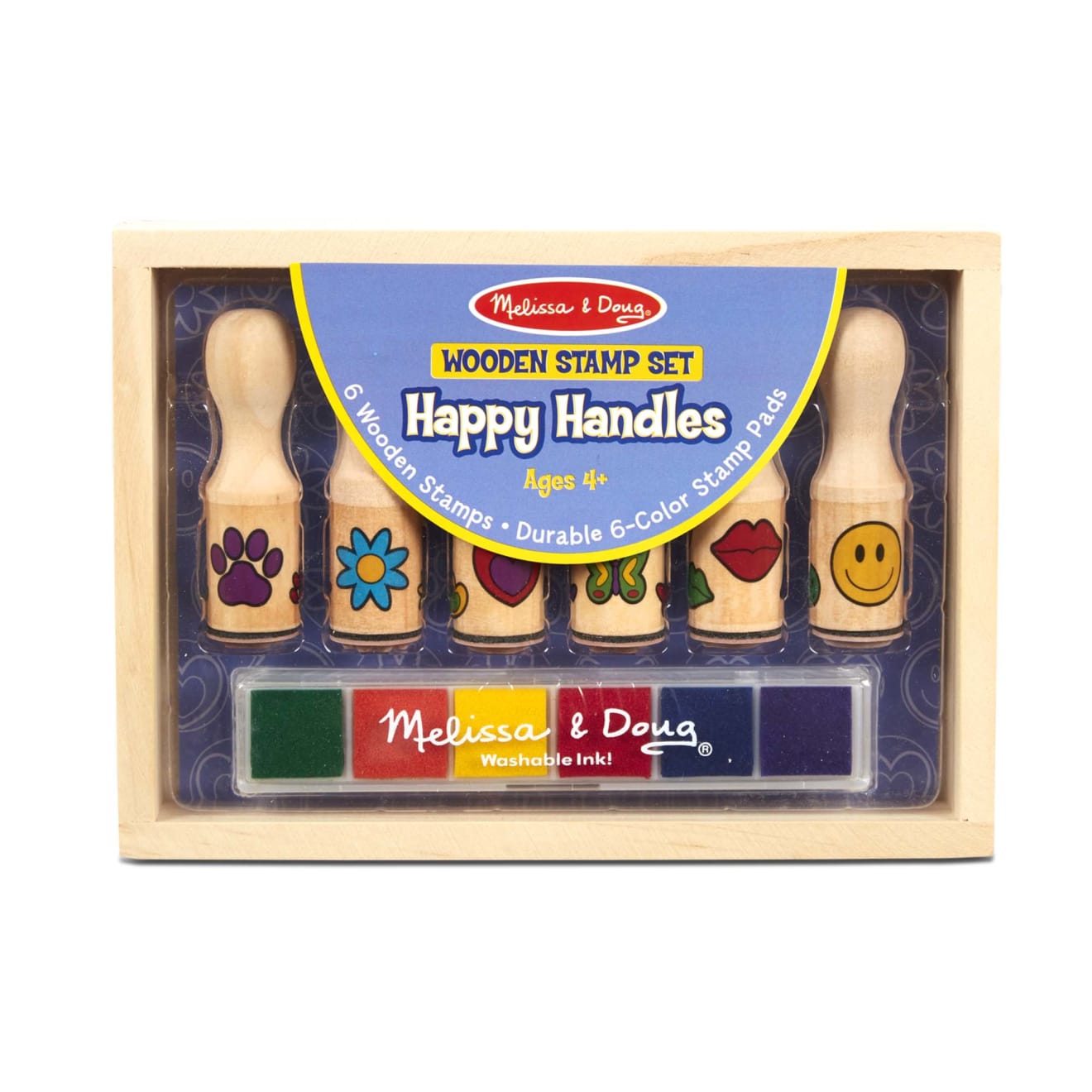https://cdn.shopify.com/s/files/1/0550/8487/5830/products/Happy-Handle-Stamp-Set-002407-1-Packaging-Photo.jpg?v=1664912330