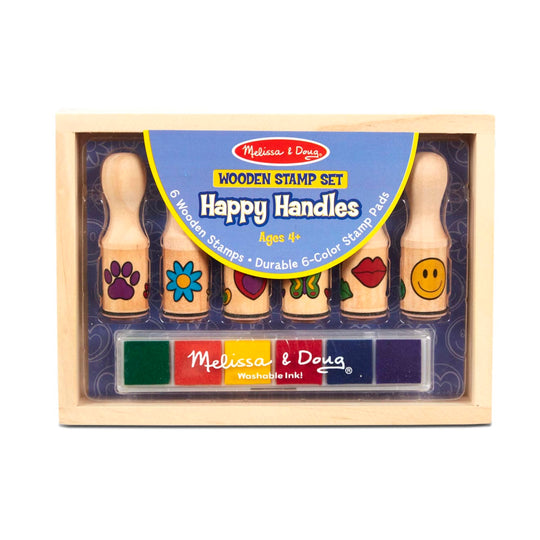 https://cdn.shopify.com/s/files/1/0550/8487/5830/products/Happy-Handle-Stamp-Set-002407-1-Packaging-Photo.jpg?v=1664912330