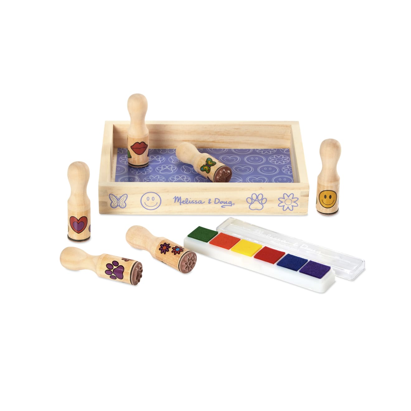 https://cdn.shopify.com/s/files/1/0550/8487/5830/products/Happy-Handle-Stamp-Set-002407-1-Pieces-Out.jpg?v=1664912333