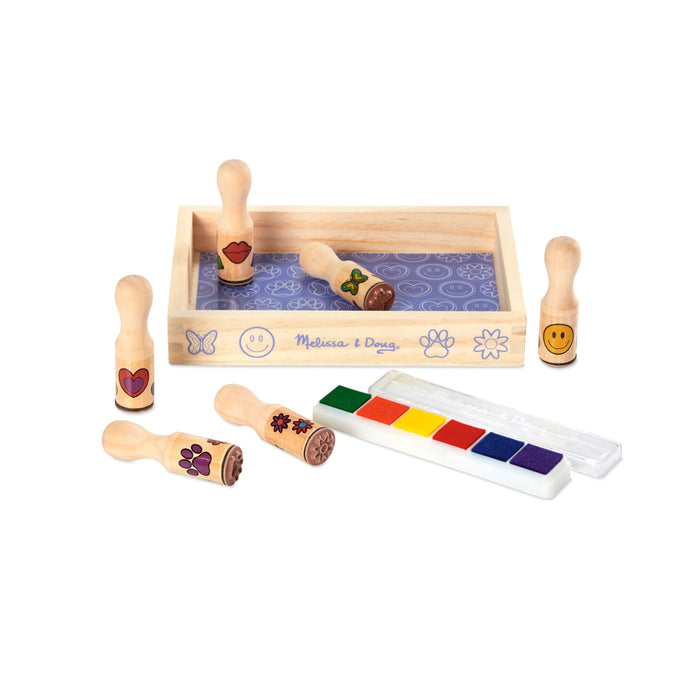 https://cdn.shopify.com/s/files/1/0550/8487/5830/products/Happy-Handle-Stamp-Set-002407-1-Pieces-Out.jpg?v=1664912333